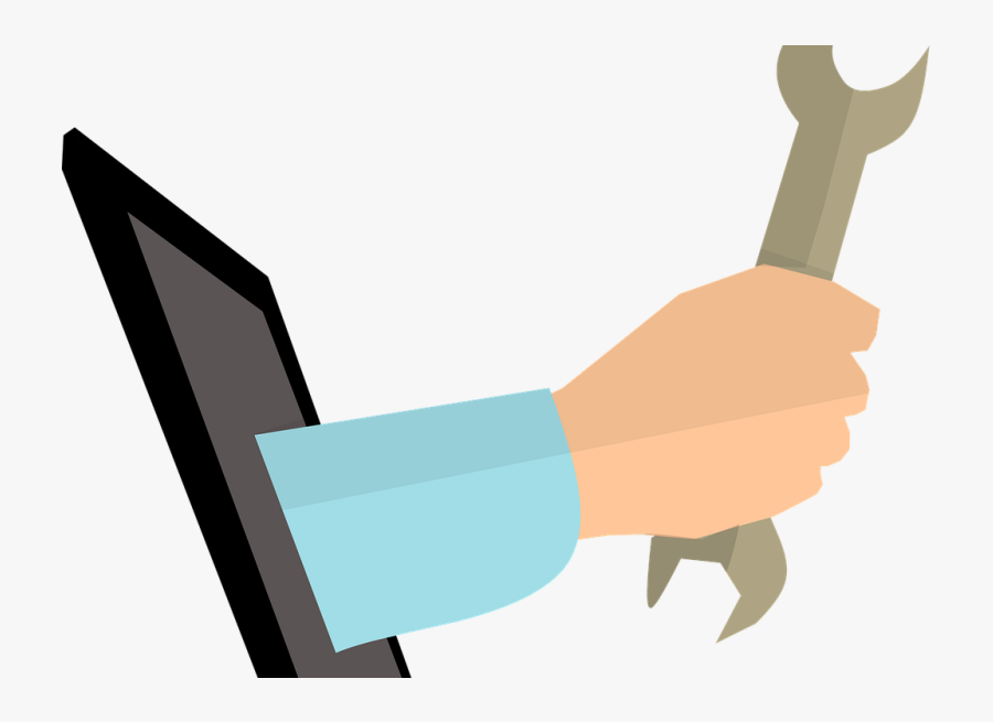 Cisco Brings New Capabilities To Tetration - Fix Computer, Transparent Clipart