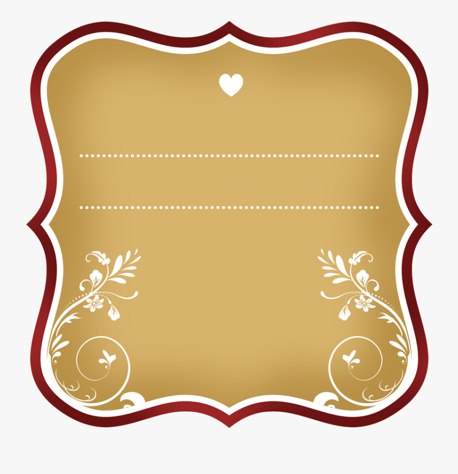 Free Clip Art Ice Cream Border, Transparent Clipart