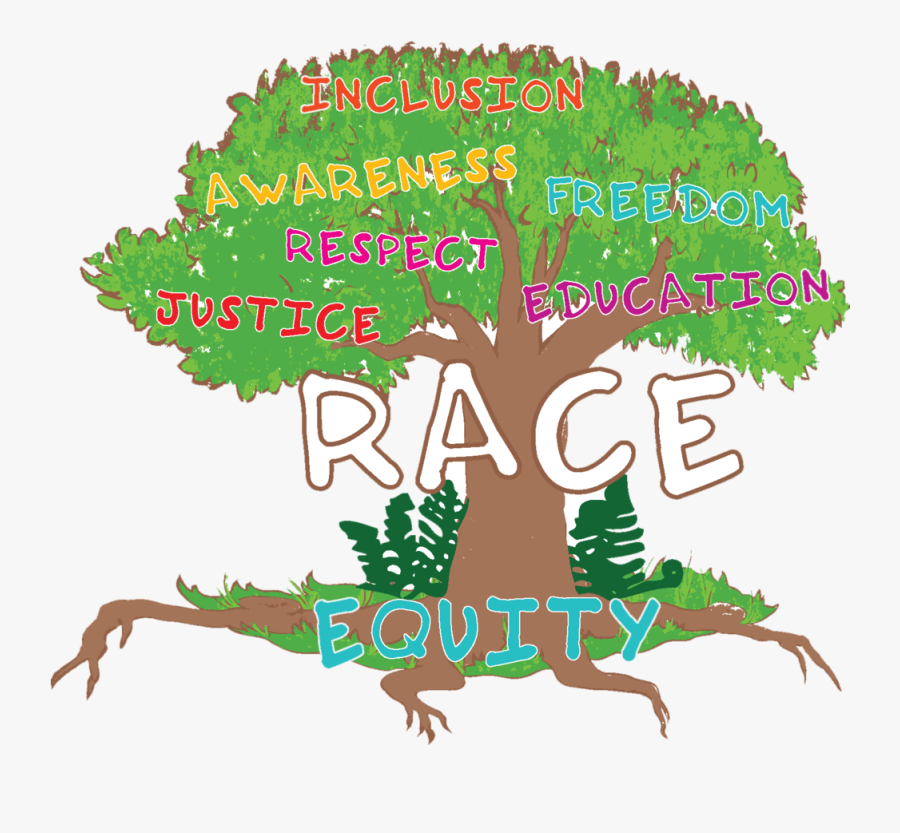 Race Logo - Illustration, Transparent Clipart