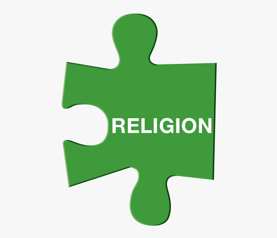 Sign, Transparent Clipart