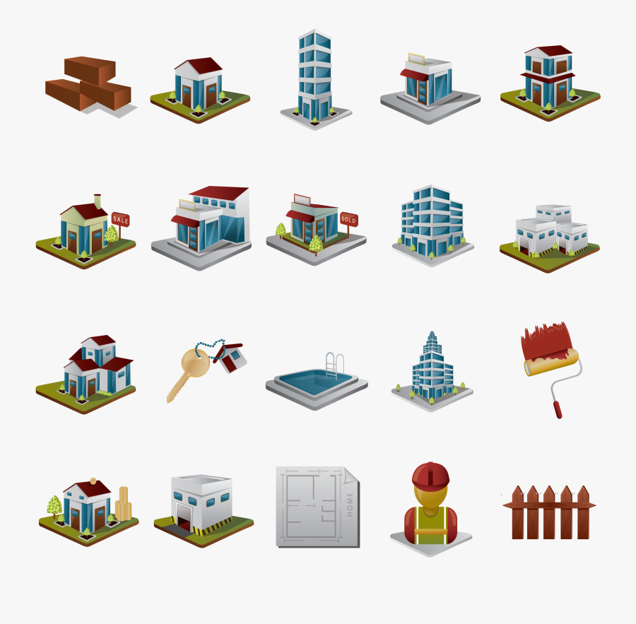 Clip Art, Transparent Clipart