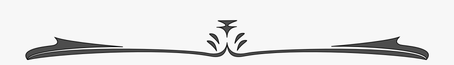 Emblem, Transparent Clipart
