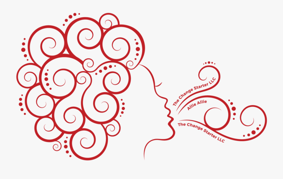 Black Logo, Transparent Clipart