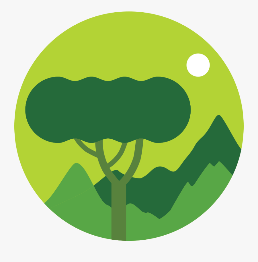 Natural Resources And Climate Change Image - Transparent Natural Resources Clipart, Transparent Clipart