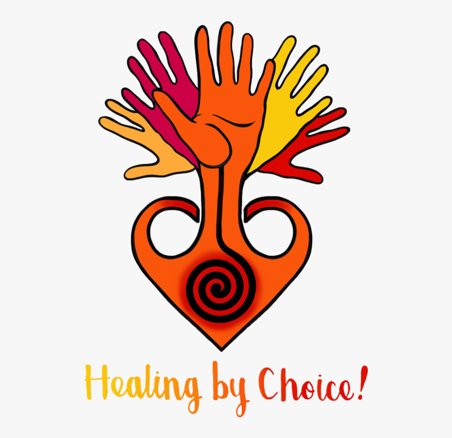 Transformative Justice, Transparent Clipart