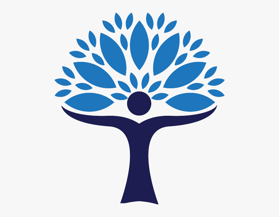 Logo, Transparent Clipart