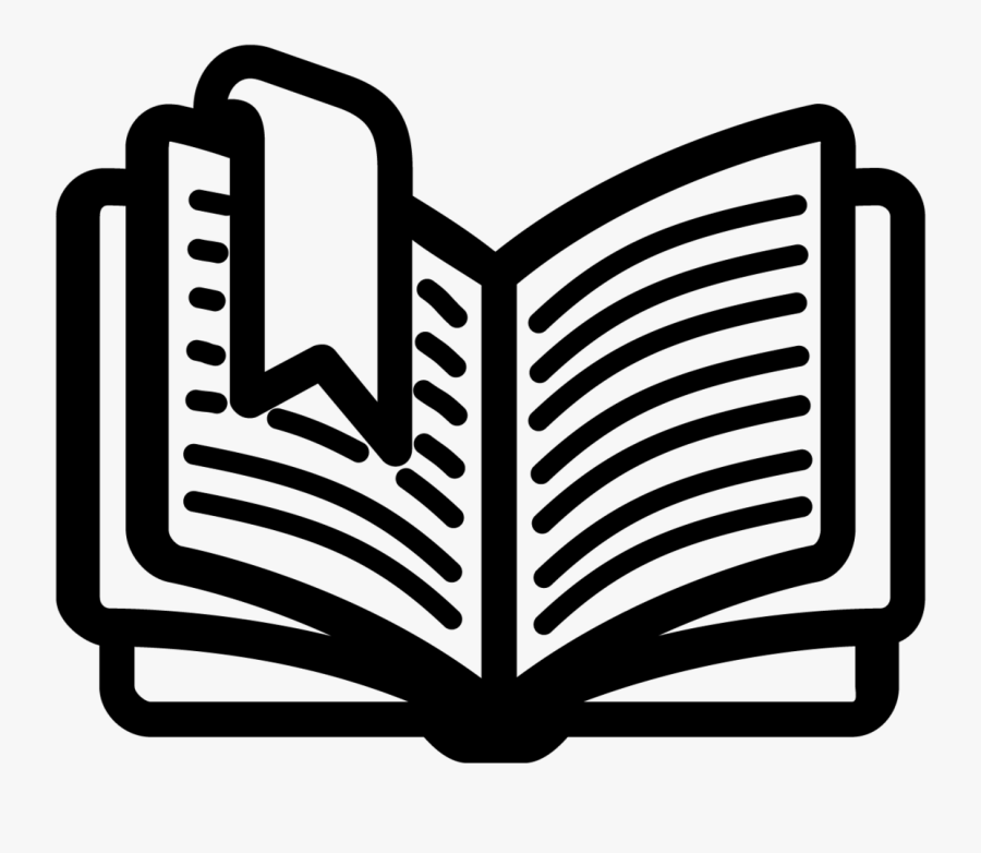 Pre Print Post Print, Transparent Clipart