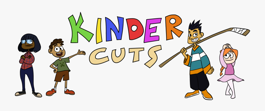 Cartoon, Transparent Clipart