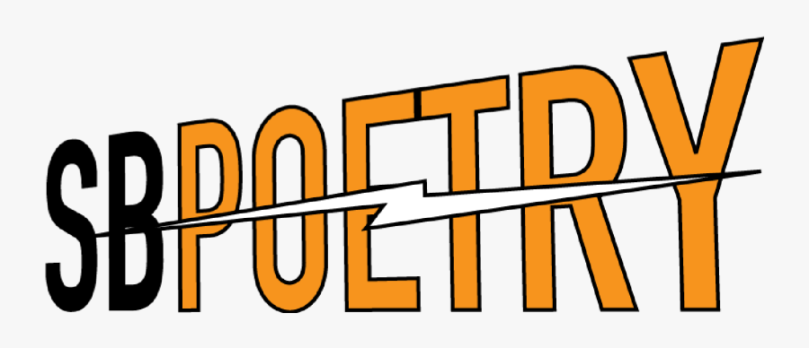 Santa Barbara Poetry, Transparent Clipart