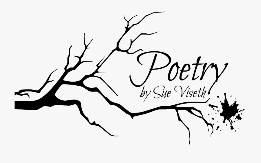 Love Yourself So Fiercely Quotes, Transparent Clipart