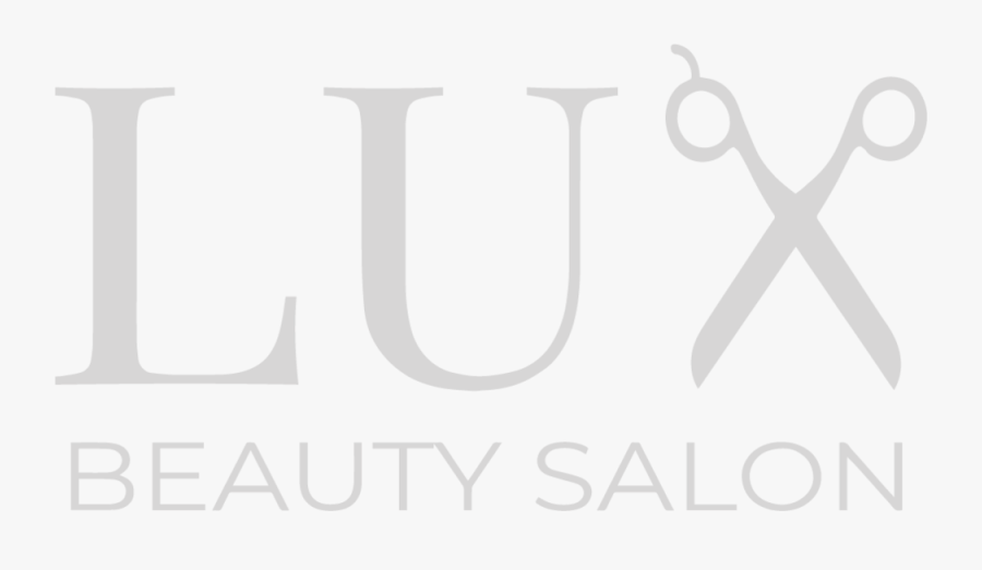 Logogrey, Transparent Clipart