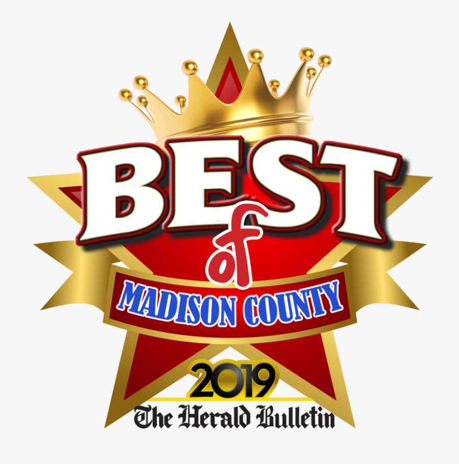 Graphic Design, Transparent Clipart