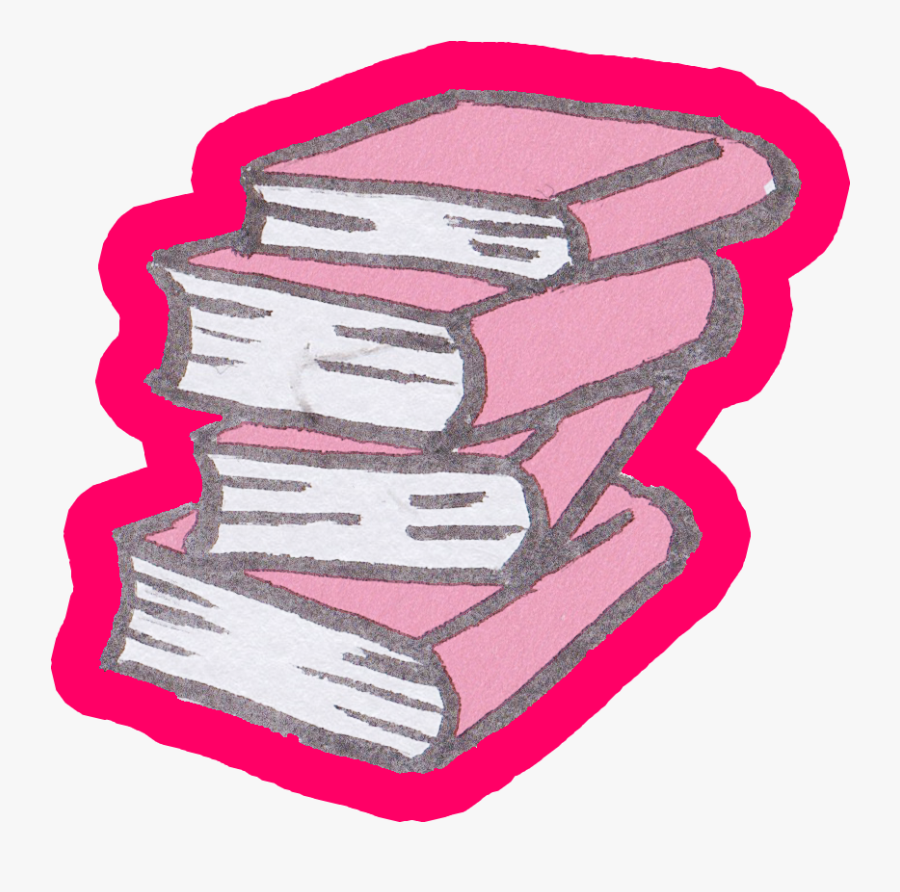 Clip Art, Transparent Clipart
