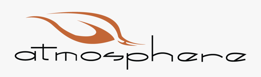 Atmosphere Salon, Westford Ma, Transparent Clipart