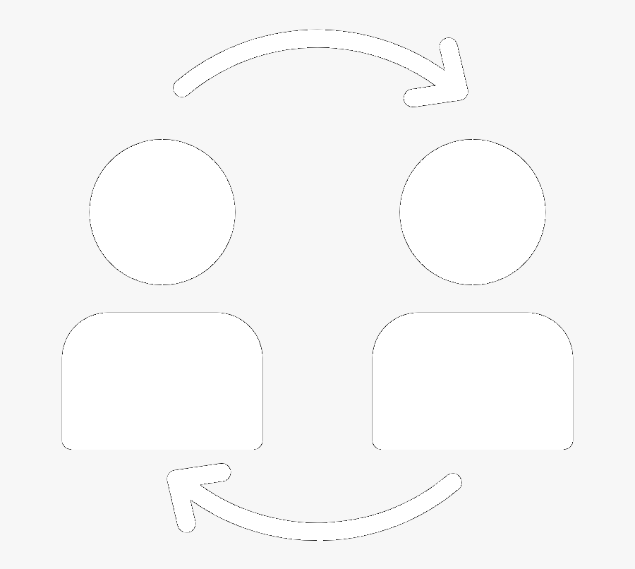 Theme Communication - Line Art, Transparent Clipart