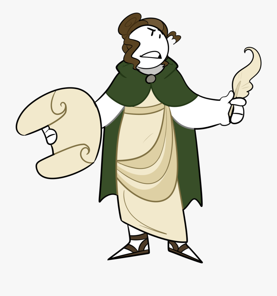 Colki Wiki - Cartoon, Transparent Clipart