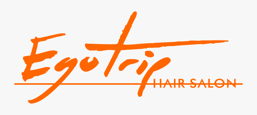 Logo, Transparent Clipart