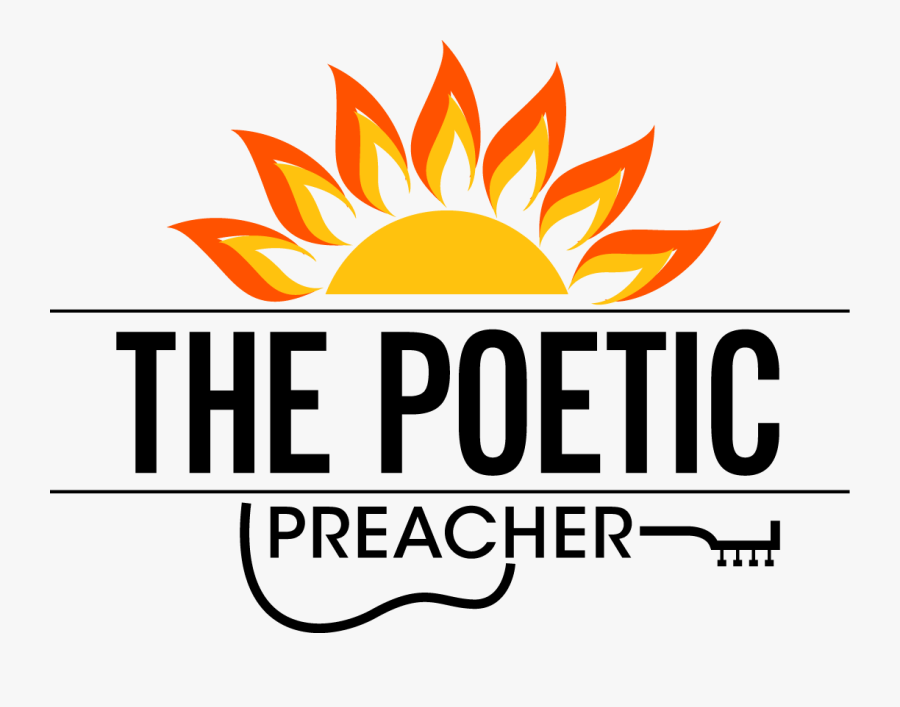 Picture - Graphic Design, Transparent Clipart