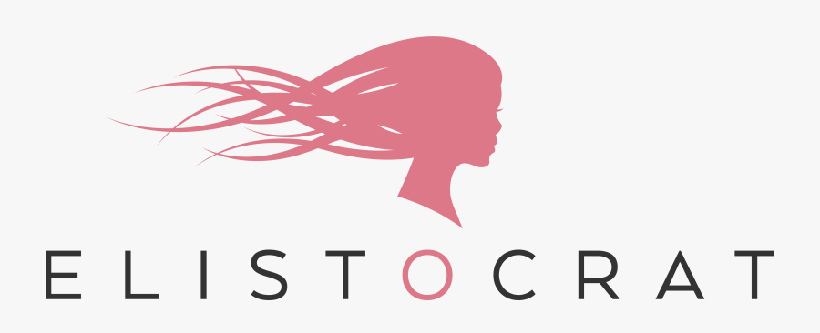 Hairdresser Directory, Transparent Clipart