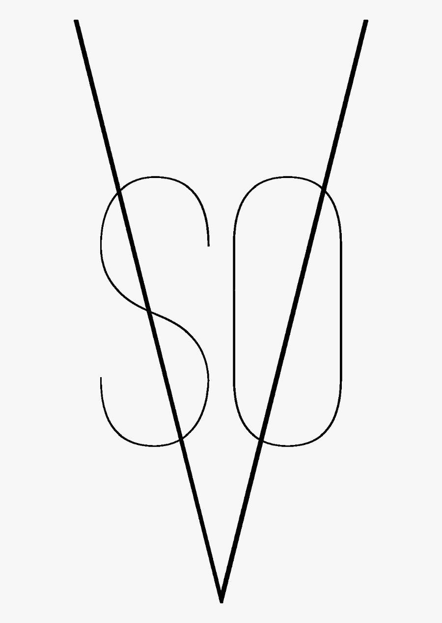 Line Art, Transparent Clipart