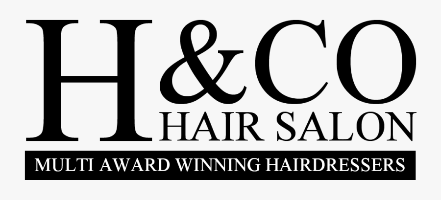 Hairdressers Torquay, Transparent Clipart