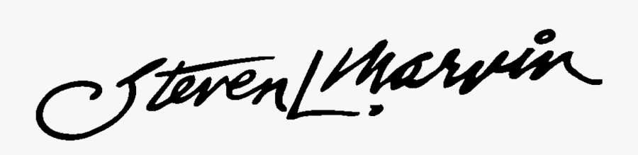 Wynn Encore Las Vegas Logo, Transparent Clipart