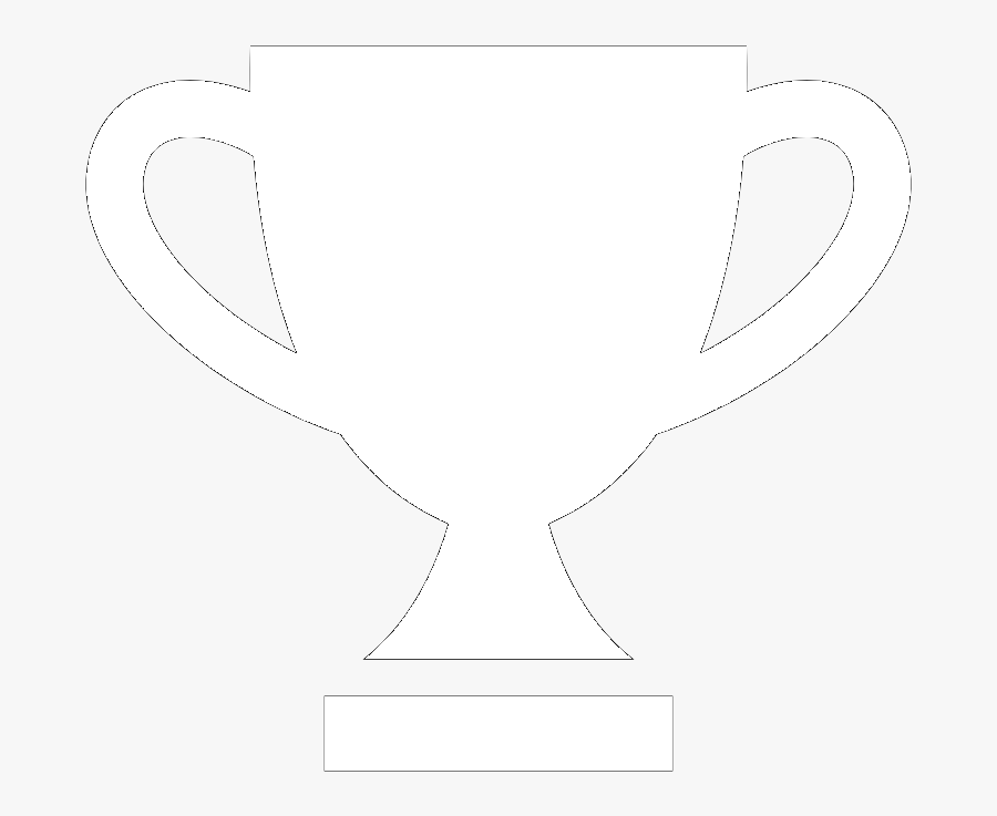 Theme Youth And Glory - Line Art, Transparent Clipart