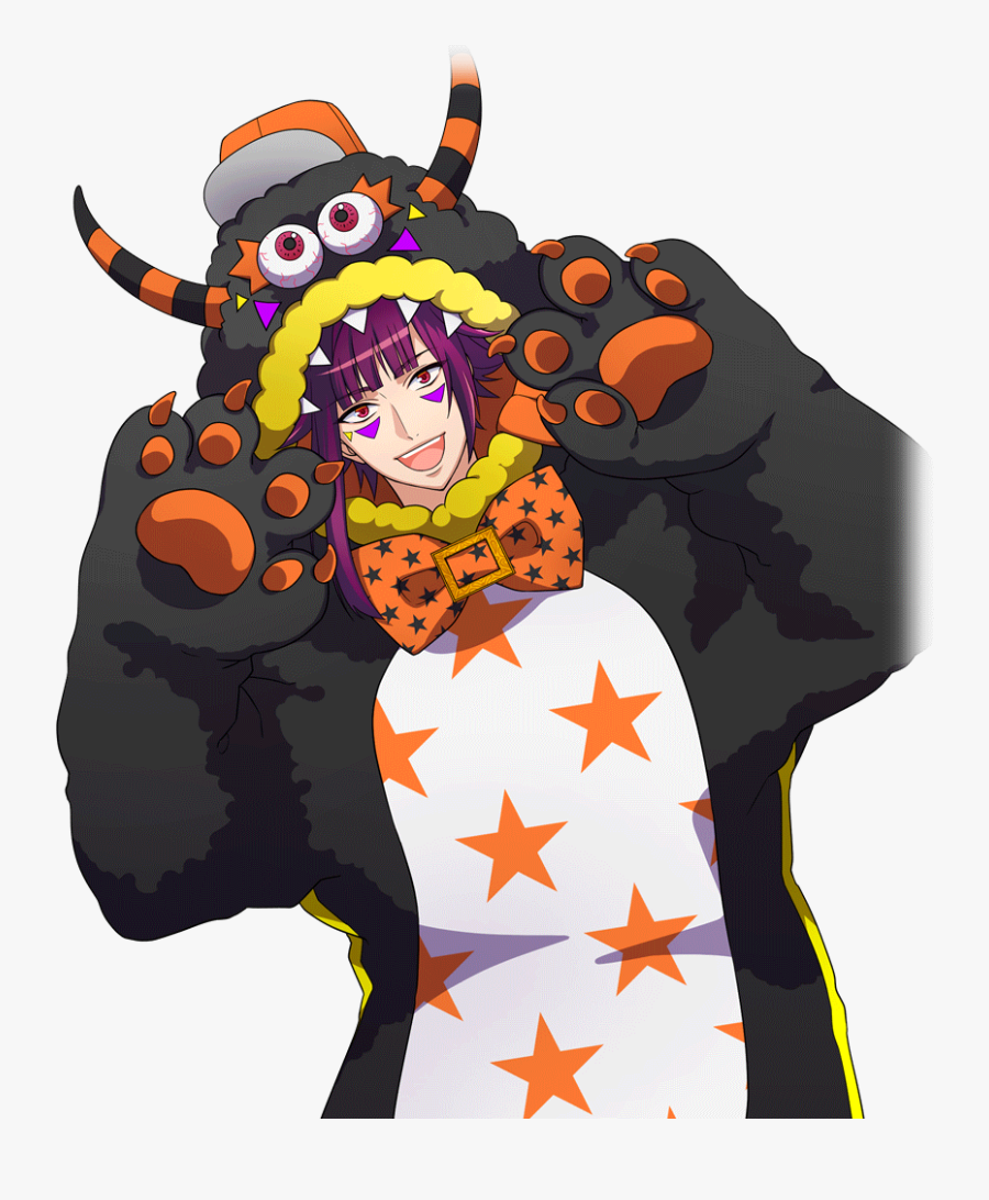 Illustration, Transparent Clipart