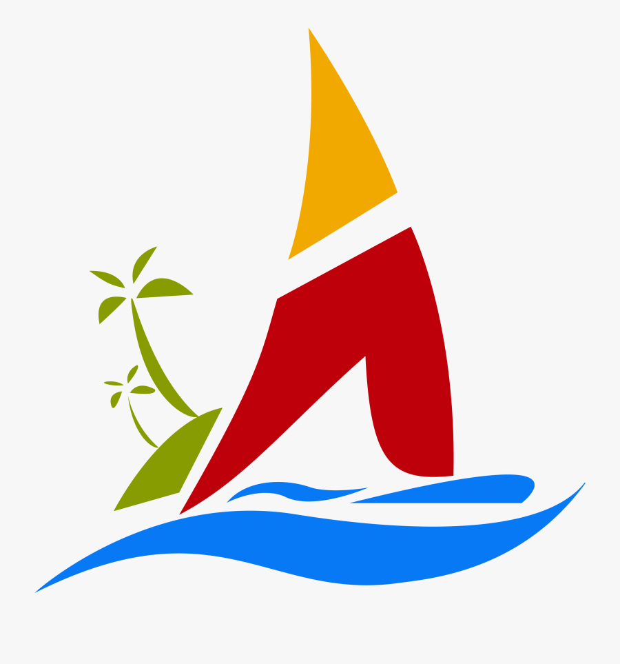 Travel, Transparent Clipart