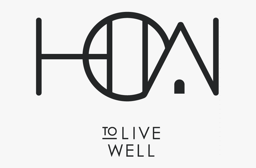 How Department⎜furnitures, Living Goods, Hair Salon, - Invitacion 90 Años Cumpleaños, Transparent Clipart