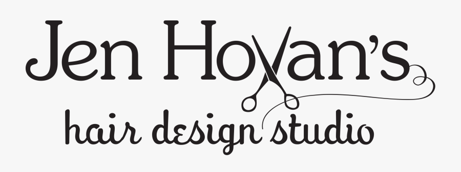 Calligraphy, Transparent Clipart