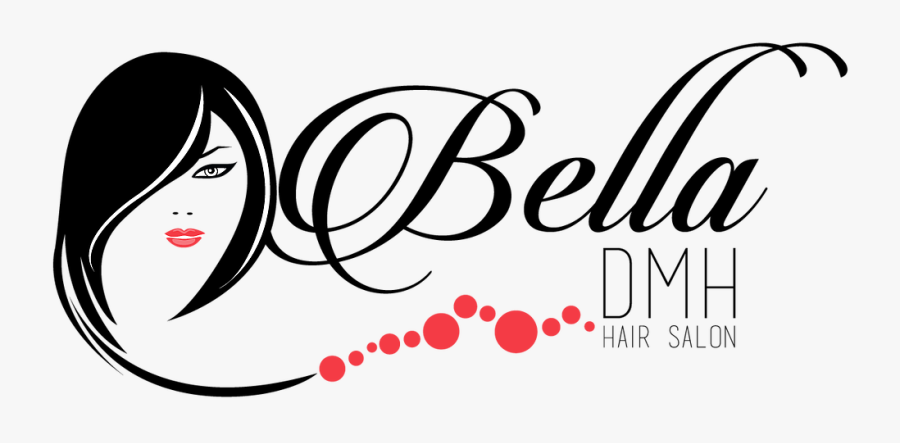 Beauty Enhancement By Vangie, Transparent Clipart