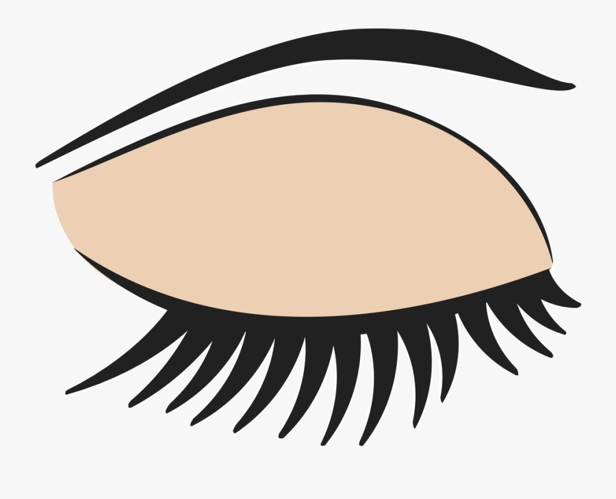 Hair And Nail Salon In Exeter, Pa, Transparent Clipart