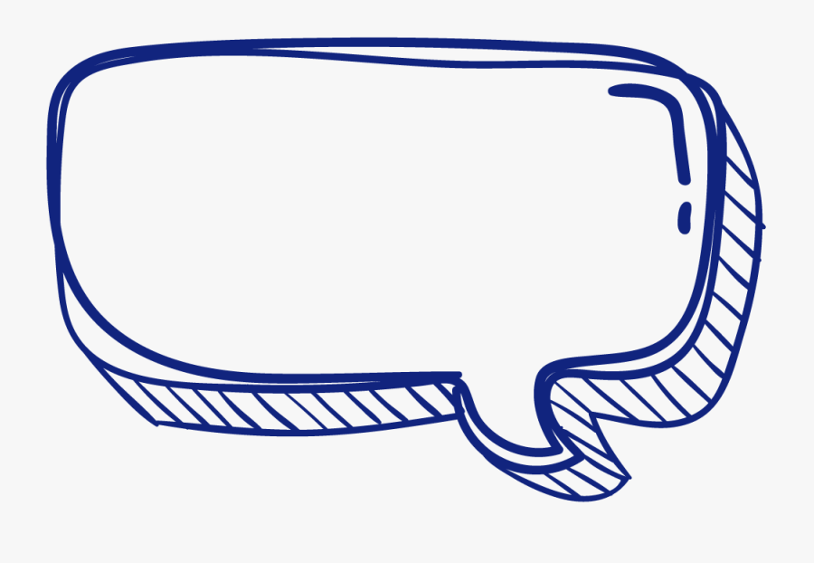 ジェックス メダカ元気 メダカのための飼育鉢用フタ, Transparent Clipart