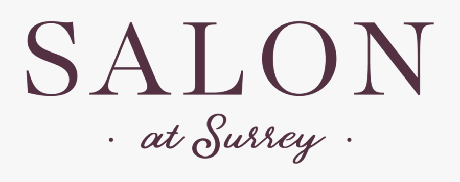 Sas Wordmark Only Rgb - Dnv Iso 9001 2008, Transparent Clipart