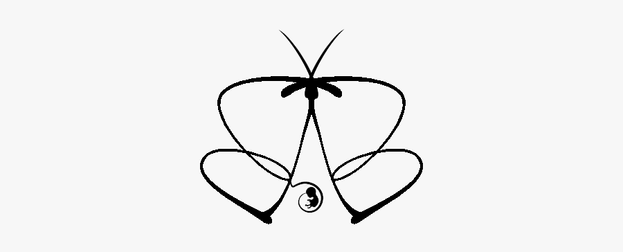 Line Art, Transparent Clipart