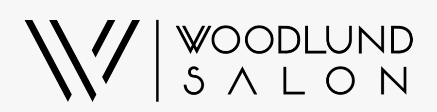 Woodlund Salon, Transparent Clipart