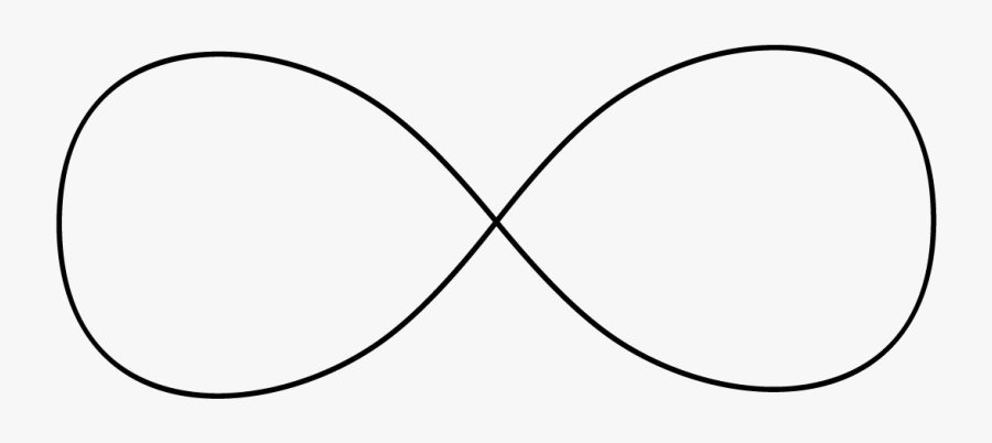 Line Art, Transparent Clipart