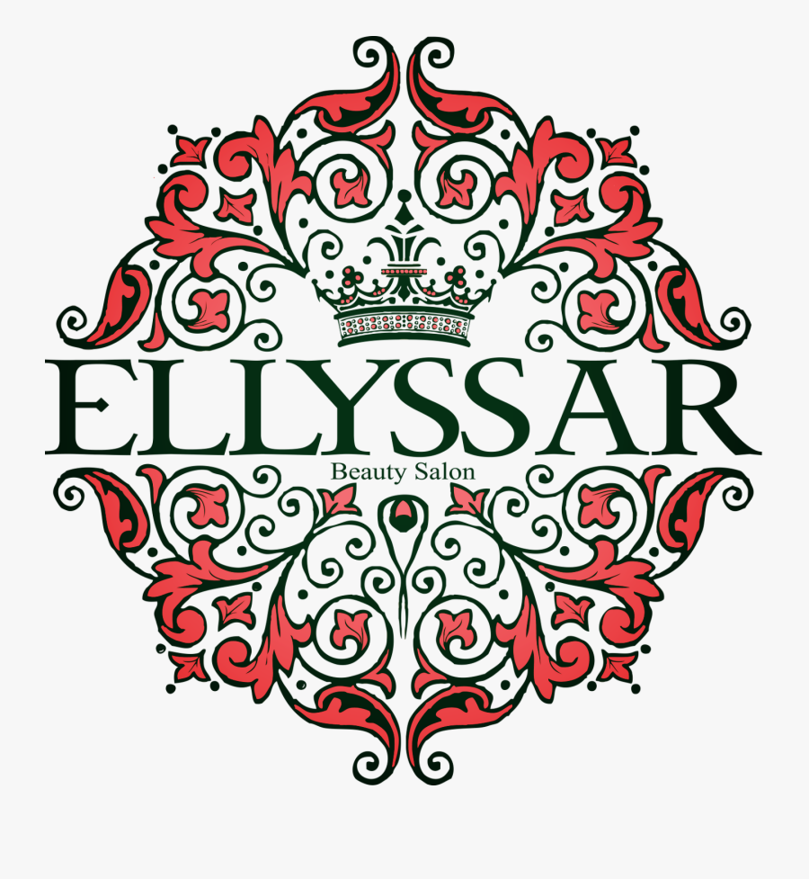 Harry Until The Very End, Transparent Clipart