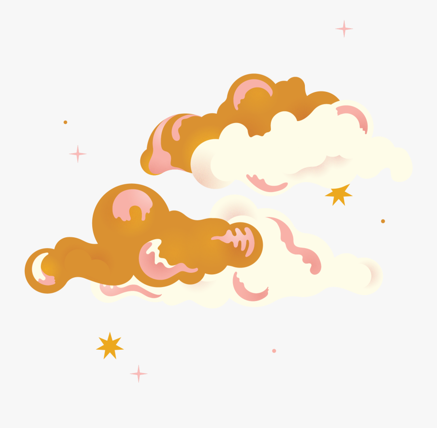 Illustration, Transparent Clipart