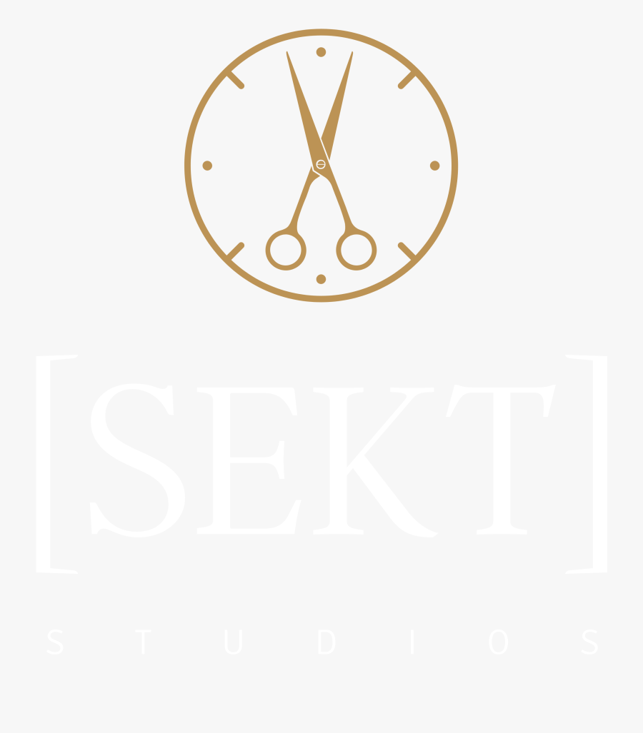 Circle, Transparent Clipart