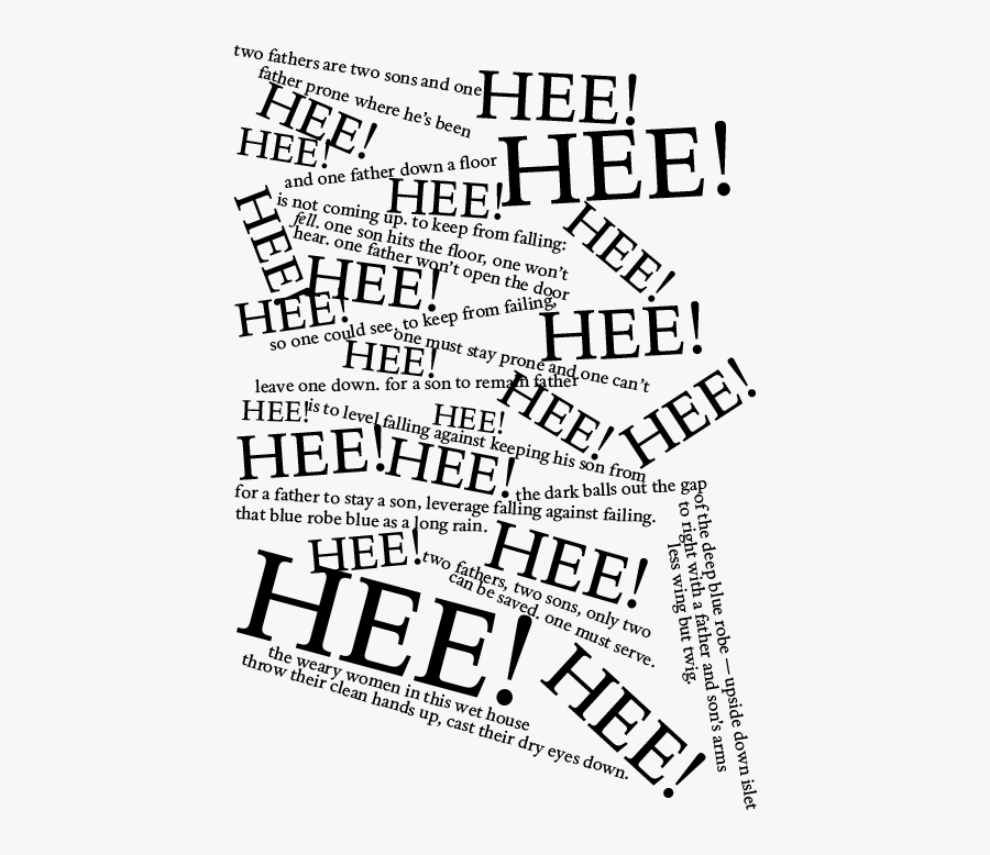 H Smith School Of Business, Transparent Clipart