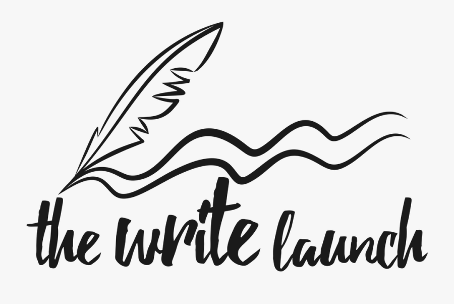 Line Art, Transparent Clipart