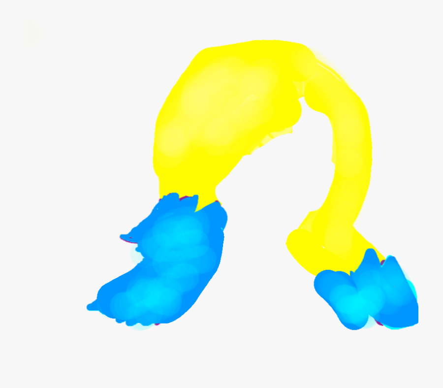 Illustration, Transparent Clipart