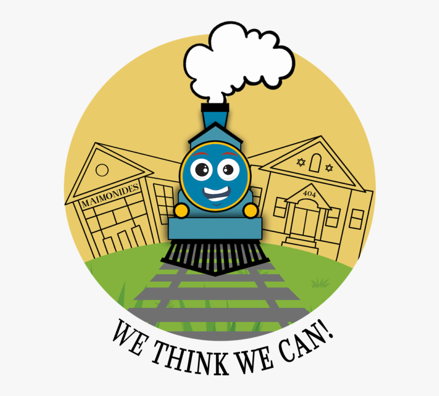 127th Wing, Transparent Clipart