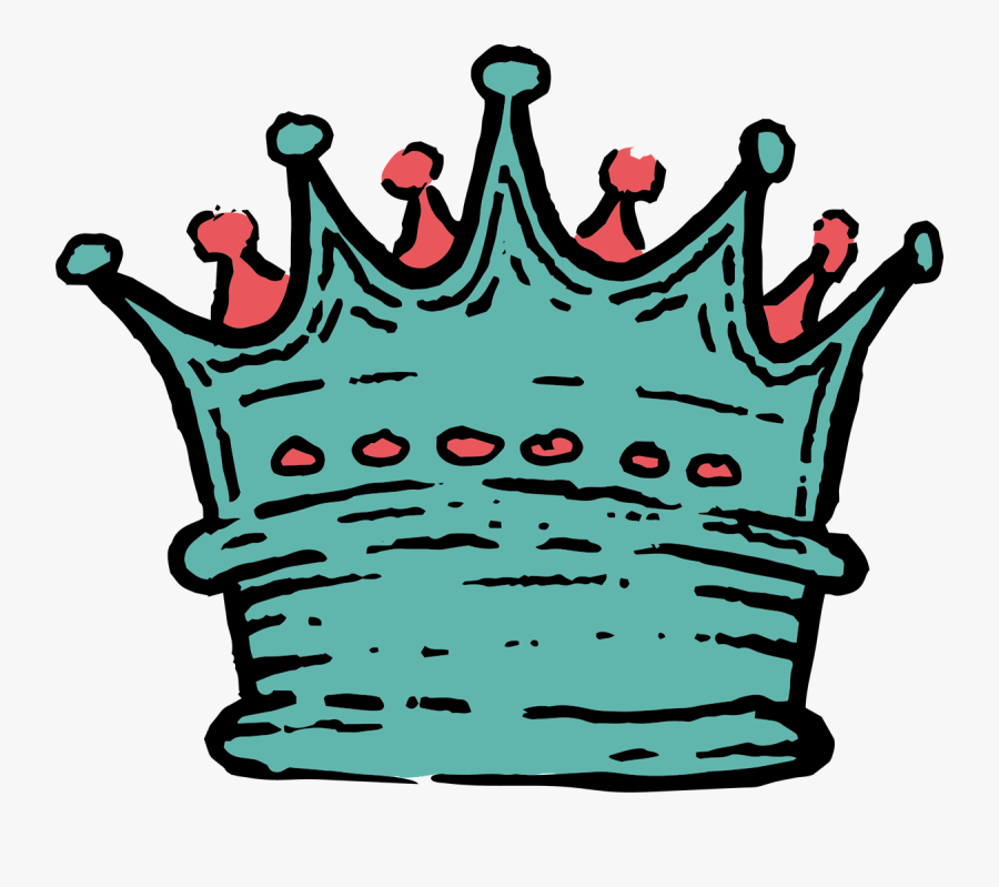 Rectify Barbershop And Beauty Alcove, Transparent Clipart