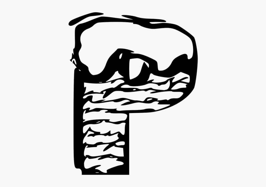 Clip Art, Transparent Clipart