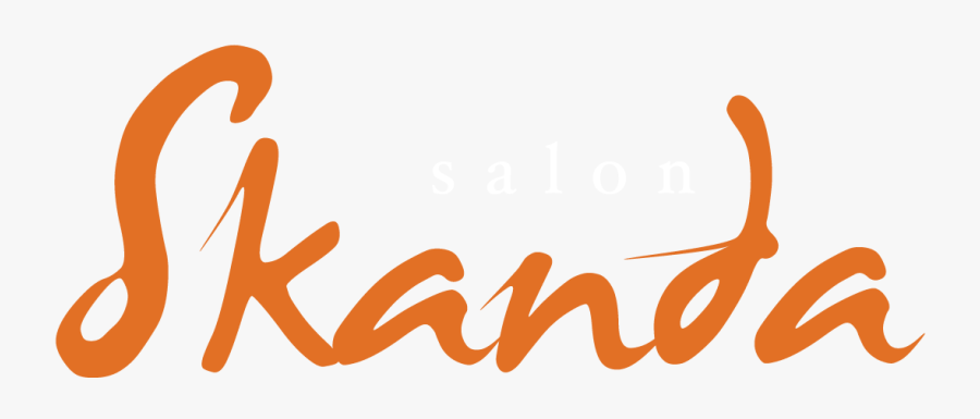 Logo - Madame Vacances, Transparent Clipart