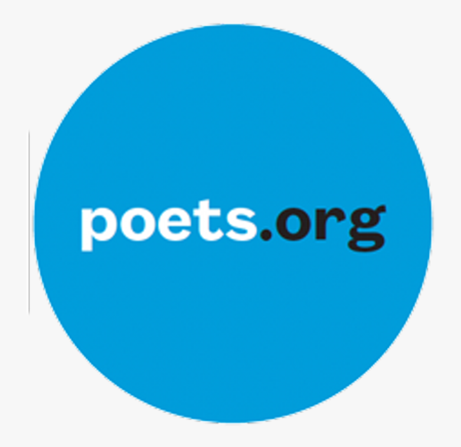 Do Not Go Gentle Into That Good Night By Dylan Thomas - Poets Org, Transparent Clipart