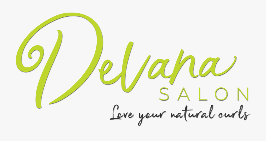 Calligraphy, Transparent Clipart